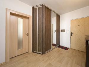 Pronájem bytu 4+1, Horní Bříza, Družstevní, 77 m2