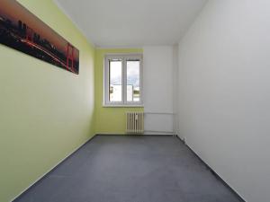 Pronájem bytu 4+1, Horní Bříza, Družstevní, 77 m2