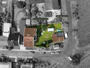 Prodej vícegeneračního domu, Olomouc - Nemilany, Sportovní, 225 m2