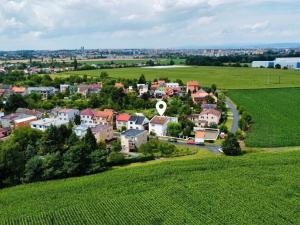 Prodej vícegeneračního domu, Olomouc - Nemilany, Sportovní, 225 m2