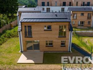 Prodej chaty, Křečovice - Živohošť, Živohošť č.ev., 113 m2