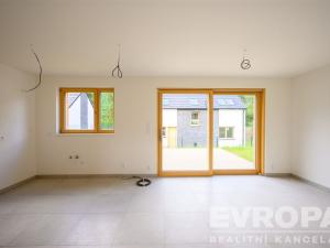 Prodej chaty, Křečovice - Živohošť, Živohošť č.ev., 113 m2