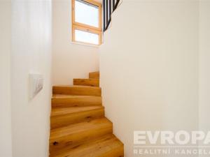 Prodej chaty, Křečovice - Živohošť, Živohošť č.ev., 113 m2