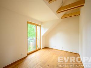 Prodej chaty, Křečovice - Živohošť, Živohošť č.ev., 113 m2