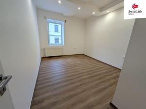 Pronájem bytu 3+kk, Děčín, Horská, 81 m2