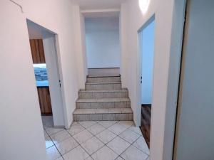 Pronájem bytu 3+kk, Děčín, Horská, 81 m2