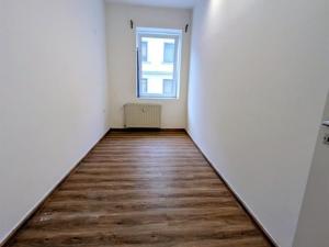 Pronájem bytu 3+kk, Děčín, Horská, 81 m2