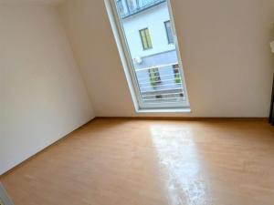 Pronájem bytu 3+kk, Děčín, Horská, 81 m2