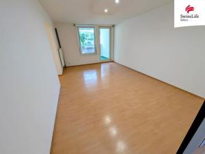 Pronájem bytu 3+kk, Děčín, Horská, 81 m2