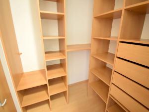 Pronájem bytu 1+kk, Brno - Bystrc, Hvozdecká, 39 m2