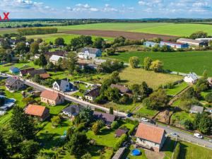 Prodej chalupy, Kopidlno - Pševes, 49 m2