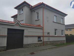 Pronájem bytu 1+1, Volary, Příčná, 38 m2
