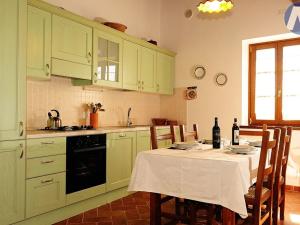 Prodej vily, Cortona, Itálie, 166 m2