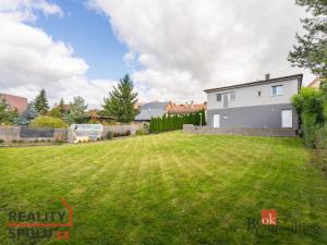 Prodej rodinného domu, Libáň, Jičínská, 112 m2