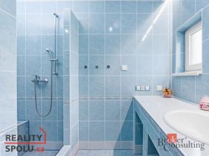 Prodej rodinného domu, Libáň, Jičínská, 112 m2