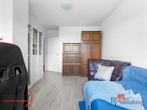 Prodej rodinného domu, Libáň, Jičínská, 112 m2