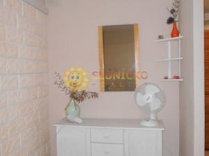 Prodej rodinného domu, Splitska, Chorvatská republika, Varos III, 100 m2