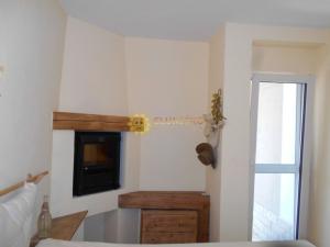 Prodej rodinného domu, Splitska, Chorvatská republika, Varos III, 100 m2