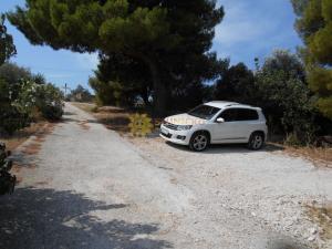 Prodej rodinného domu, Splitska, Chorvatská republika, Varos III, 100 m2