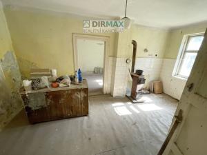 Prodej pozemku pro bydlení, Plzeň - Malesice, Mlýnská, 1210 m2