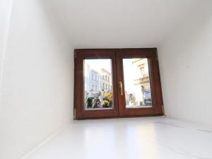 Pronájem bytu 1+1, Praha - Žižkov, Milíčova, 33 m2