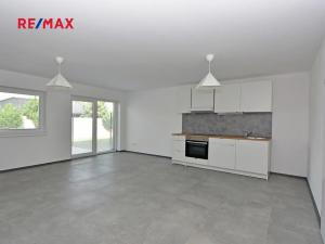Pronájem bytu 3+kk, Tišice, Švestková, 58 m2