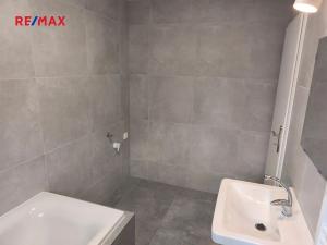 Pronájem bytu 3+kk, Tišice, Švestková, 58 m2
