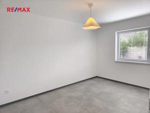 Pronájem bytu 3+kk, Tišice, Švestková, 58 m2