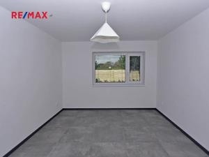Pronájem bytu 3+kk, Tišice, Švestková, 58 m2