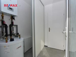 Pronájem bytu 3+kk, Tišice, Švestková, 58 m2