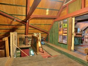 Prodej chalupy, Jablonec nad Jizerou - Dolní Dušnice, 131 m2