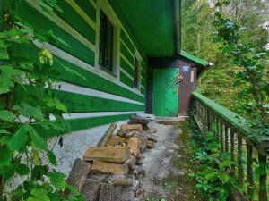 Prodej chalupy, Jablonec nad Jizerou - Dolní Dušnice, 131 m2