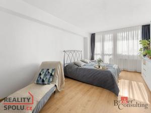 Prodej bytu 2+kk, Mladá Boleslav - Mladá Boleslav II, Pezinská, 68 m2