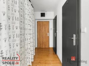 Prodej bytu 2+kk, Mladá Boleslav - Mladá Boleslav II, Pezinská, 68 m2