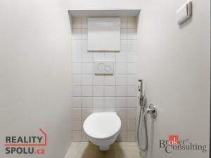 Prodej bytu 2+kk, Mladá Boleslav - Mladá Boleslav II, Pezinská, 68 m2