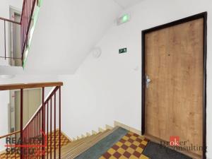Prodej bytu 2+kk, Mladá Boleslav - Mladá Boleslav II, Pezinská, 68 m2