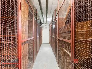 Prodej bytu 2+kk, Mladá Boleslav - Mladá Boleslav II, Pezinská, 68 m2