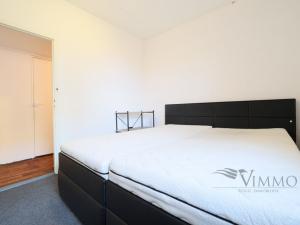 Prodej bytu 2+kk, České Budějovice - České Budějovice 2, M. Chlajna, 40 m2