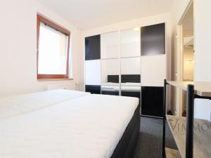 Prodej bytu 2+kk, České Budějovice - České Budějovice 2, M. Chlajna, 40 m2
