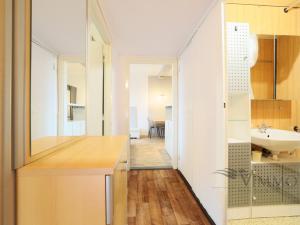 Prodej bytu 2+kk, České Budějovice - České Budějovice 2, M. Chlajna, 40 m2