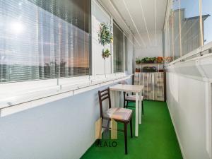 Prodej bytu 1+1, Slaný, Vítězná, 44 m2