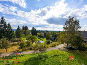 Prodej bytu 3+1, Liberk - Prorubky, 65 m2