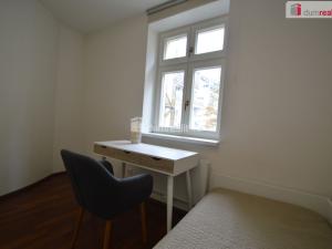 Pronájem bytu 3+1, Praha - Smíchov, Pavla Švandy ze Semčic, 89 m2