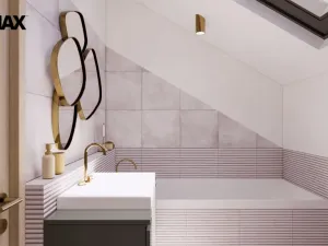 Prodej bytu 3+kk, Brno, Obřanská, 63 m2