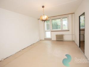 Prodej bytu 4+1, Praha, Za Opusem, 86 m2
