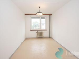 Prodej bytu 4+1, Praha, Za Opusem, 86 m2