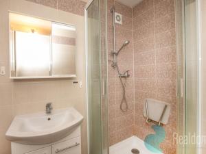 Prodej bytu 4+1, Praha, Za Opusem, 86 m2