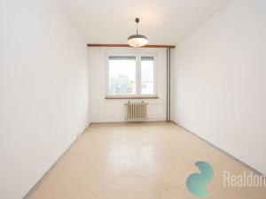 Prodej bytu 4+1, Praha, Za Opusem, 86 m2