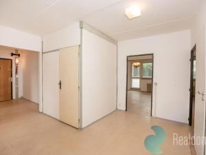 Prodej bytu 4+1, Praha, Za Opusem, 86 m2