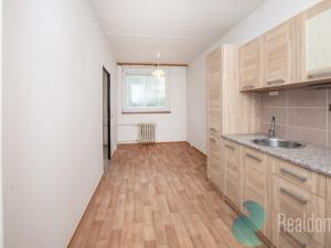 Prodej bytu 4+1, Praha, Za Opusem, 86 m2
